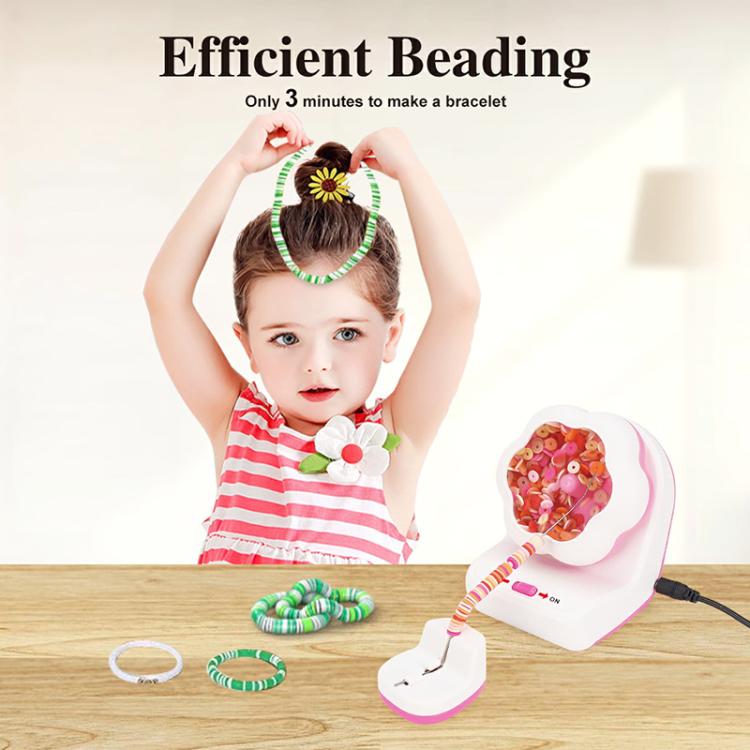 EDA0083317_5.jpg@075d0b1dd50064605a6f4138f220c94d