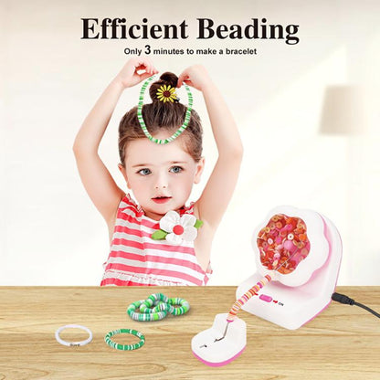 EDA0083317_5.jpg@075d0b1dd50064605a6f4138f220c94d