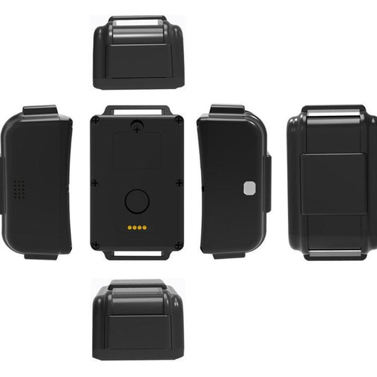 EDA008332301A_1.jpg@04185b7aa71b59472b60e381b2b6e95e