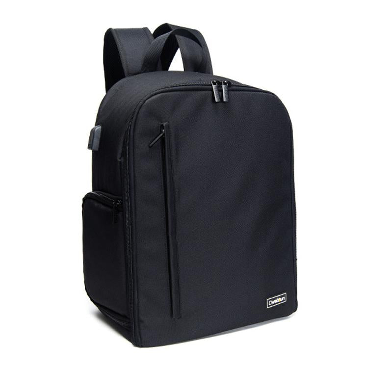 EDA008333101A.jpg@5a734a3fa75262d5517b4229f392ea70