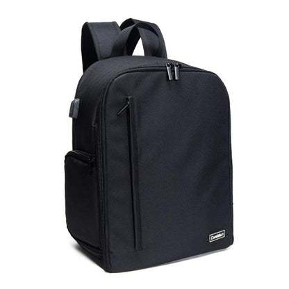 EDA008333101A.jpg@5a734a3fa75262d5517b4229f392ea70