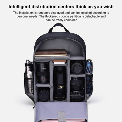 EDA008333101A_3.jpg@4561737d9ed75707d3eb8b15b15c3b5e