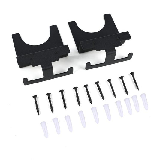 EDA008334001A.jpg@4c43efe8666d151102f0fbb4209c6e6c