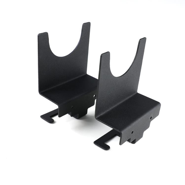 EDA008334001A_1.jpg@0c28887db9f0dd6972e753800603c975