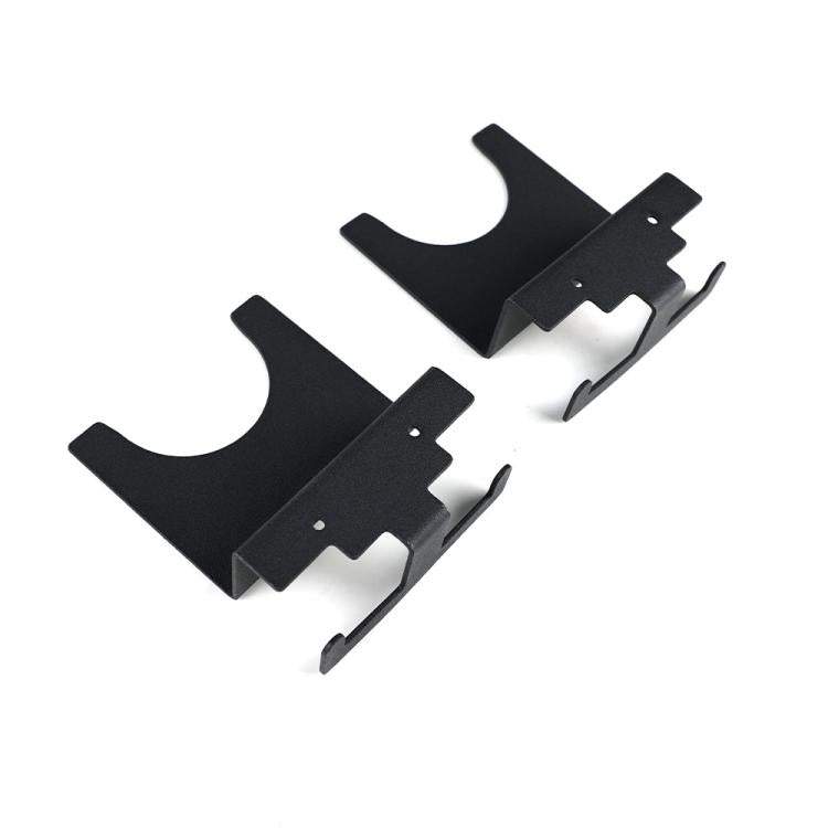 EDA008334001A_2.jpg@635520a20ee05211ca684058ddaee1b4