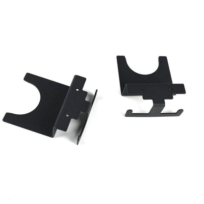 EDA008334001A_3.jpg@65df597fc0564dddeffcf1840d2b2b0b