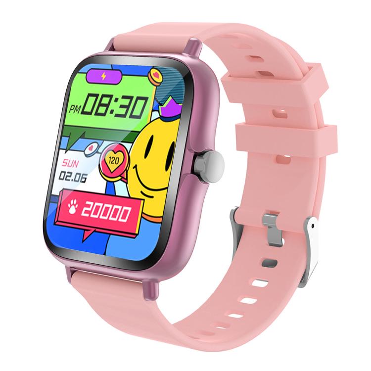 EDA008335501A.jpg@eedc4f87f3f9eaa467499b41cbc2e66f