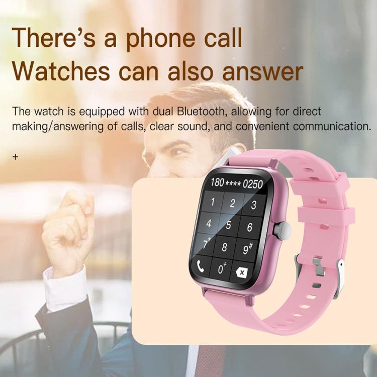 EDA008335501_B6.jpg@7649dd0884e259f1bf0cb5a2cfdd1c1b