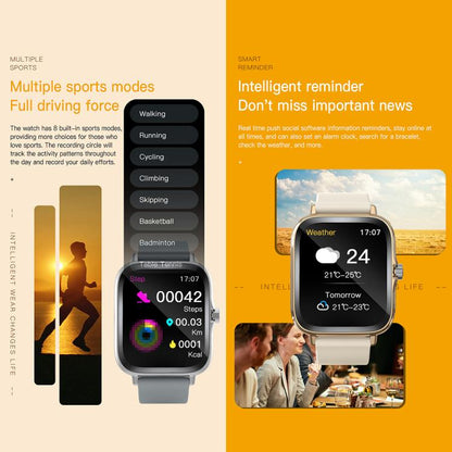 EDA008335501_B7.jpg@8e3781da883a707efb719ea26dc62a20