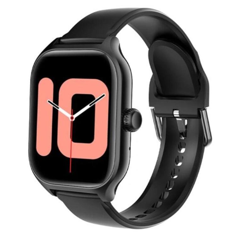 EDA008335901A.jpg@1671a8708e6ba69d50116fb3910779cc