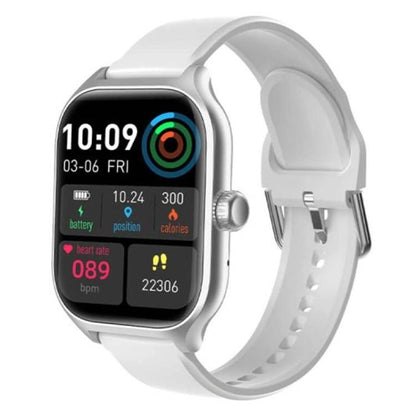 EDA008335901B.jpg@94c804a58512e45ce3ab58eeb33412d9