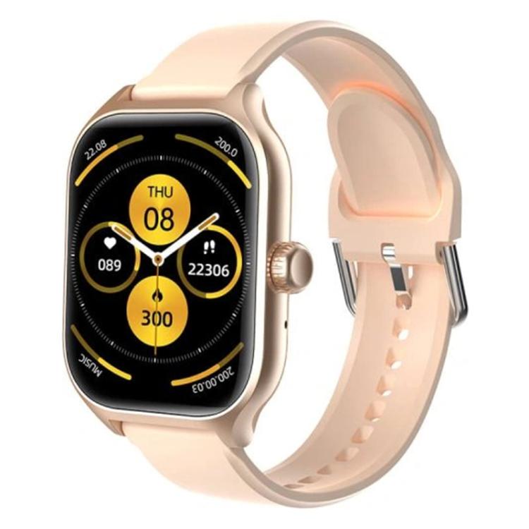 EDA008335901C.jpg@92c08e9cbeebf640a219d27c3e5913ae