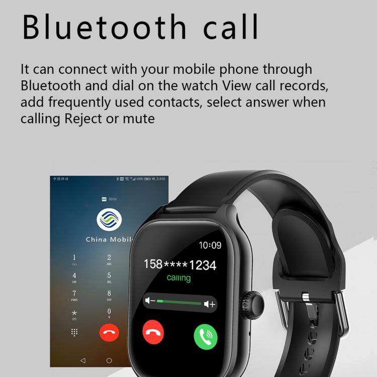 EDA008335901_B3.jpg@864242cb8516797f5372cb3e4131ac0e