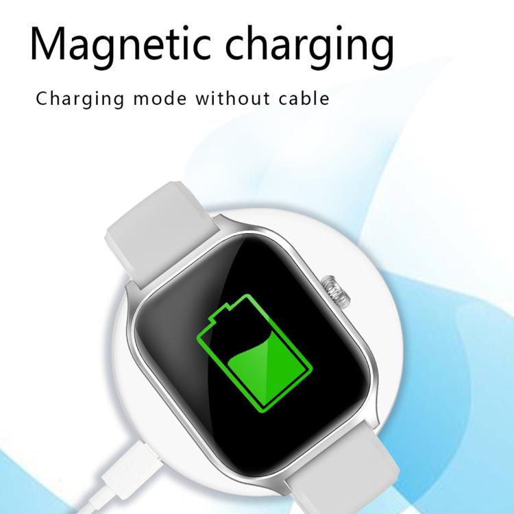 EDA008335901_B4.jpg@4fe9f433c9911b0bf40c8d7f119f7ba0