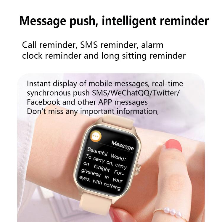 EDA008335901_B8.jpg@679a88ea7a16990c1a313d4761fa1890