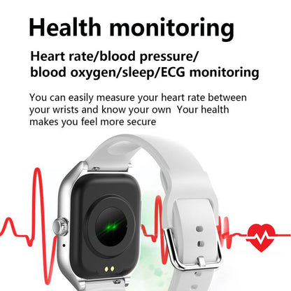 EDA008335901_B9.jpg@a0b52c3f3bf3394c2c42a8323da6aebe