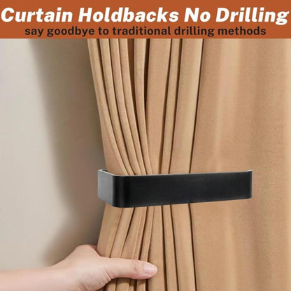 EDA008336101A_2.jpg@d2652e2902985703e5670c92f2843178