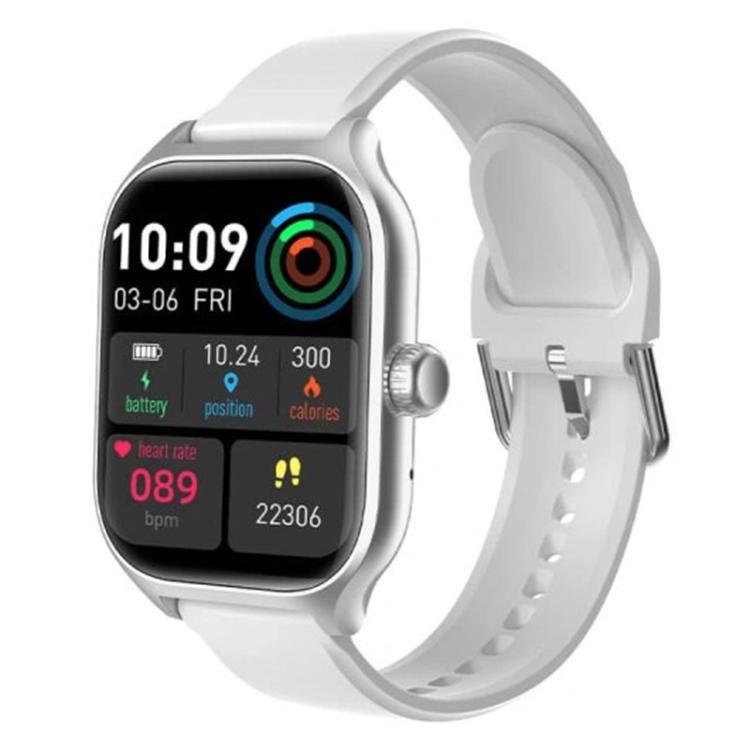 EDA008336201B.jpg@94c804a58512e45ce3ab58eeb33412d9