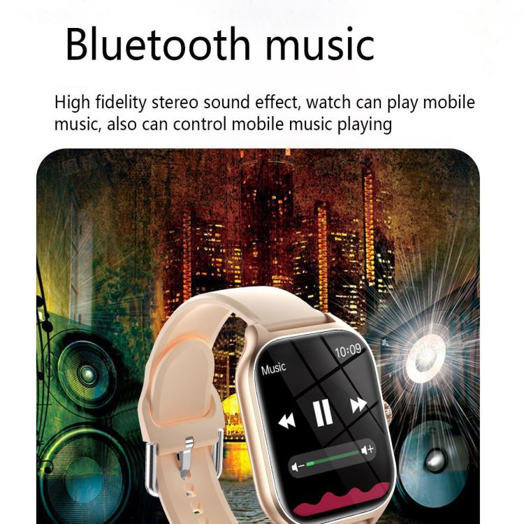 EDA008336201_B10.jpg@5b1a7e0cf9c0d5562b7a07a015d8db2a