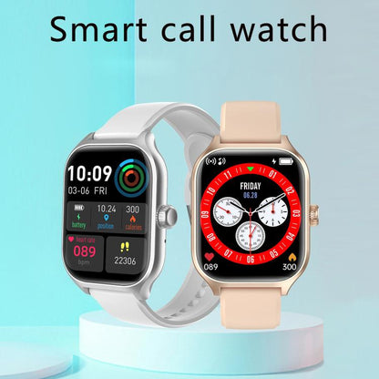 EDA008336201_B1.jpg@2045a2eba23e3318feb3e80c1216dcef