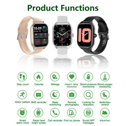 EDA008336201_B2.jpg@95113f3c8edc18504decbc526a011306