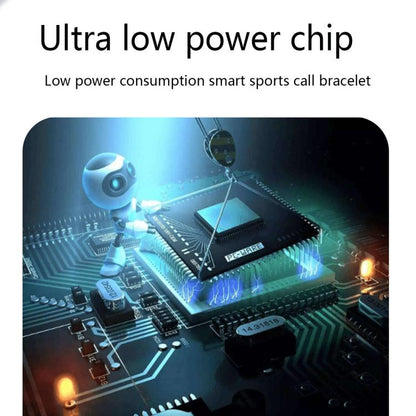 EDA008336201_B5.jpg@6c4a834ed042889be8a67d552d3779c7