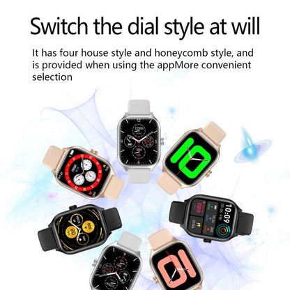 EDA008336201_B6.jpg@19ad43cc46ef4a1d8c105aa2365c0e1e