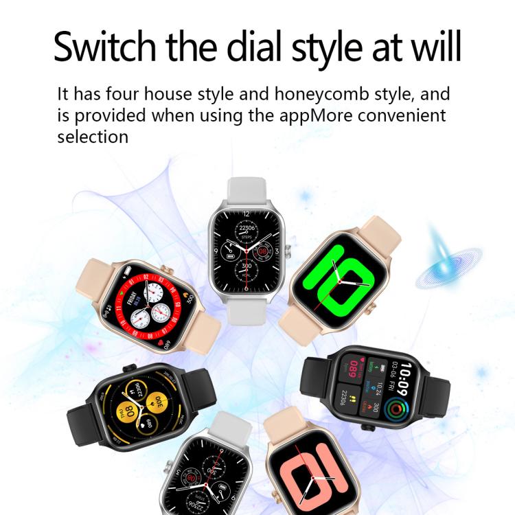 EDA008336201_B6.jpg@19ad43cc46ef4a1d8c105aa2365c0e1e