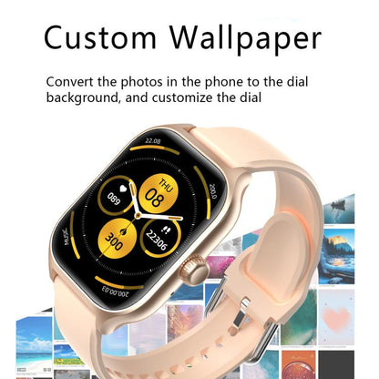 EDA008336201_B7.jpg@7c238a1d6f1f285f8d7e74442014e43e