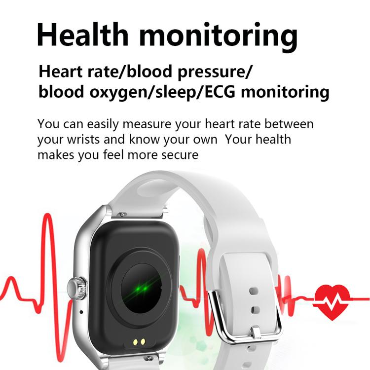 EDA008336201_B9.jpg@a0b52c3f3bf3394c2c42a8323da6aebe