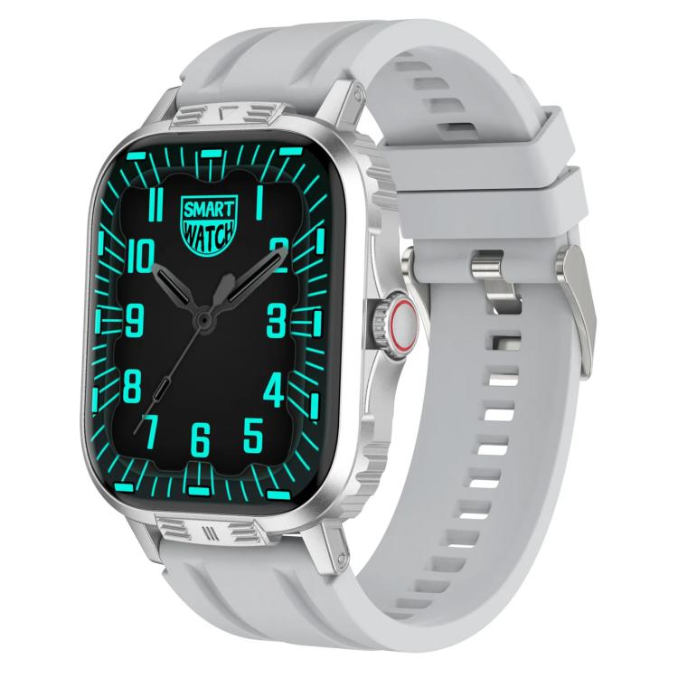 EDA008336301B.jpg@26f7e62b10516edecbe61275d061a4c4