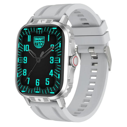 EDA008336301B.jpg@26f7e62b10516edecbe61275d061a4c4