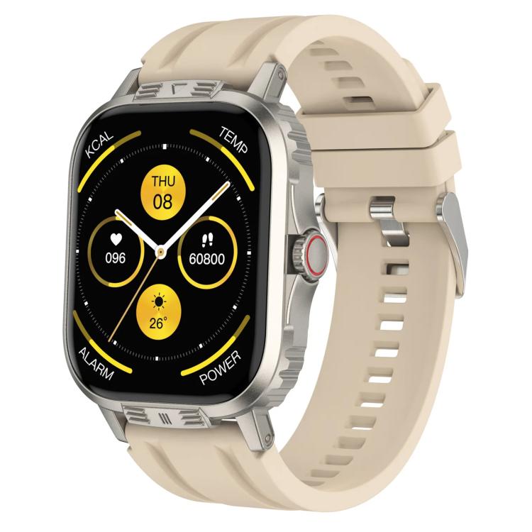 EDA008336301C.jpg@9b9fa88a7d78fb3ee83edb583b1430bd