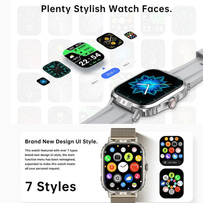 EDA008336301_B4.jpg@034c0ad53c7c7dc8f300d25b054debfe