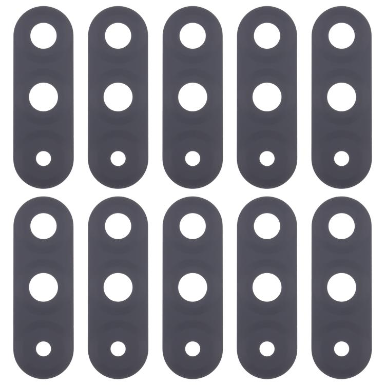 EDA008336502.jpg@2d31c7ebf05b8f5048c84f13ed87eea6