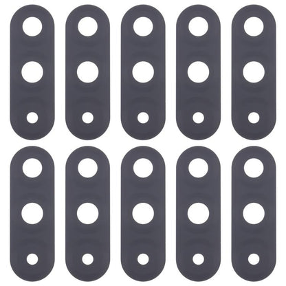 EDA008336502.jpg@2d31c7ebf05b8f5048c84f13ed87eea6