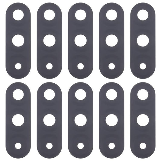 EDA008336502.jpg@2d31c7ebf05b8f5048c84f13ed87eea6