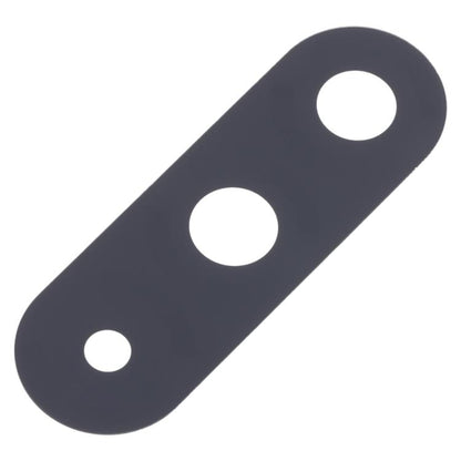 EDA008336502_1.jpg@895b99a5fba7fd34f20923d84210bedc