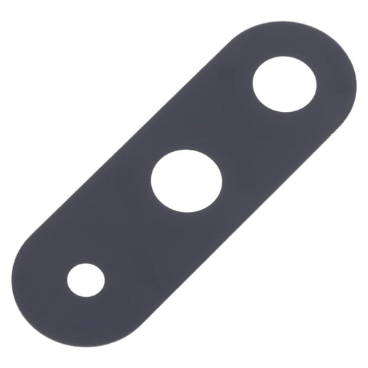 EDA008336502_1.jpg@895b99a5fba7fd34f20923d84210bedc