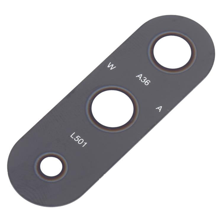 EDA008336502_2.jpg@1a59bcd16f25816178c56f1559f51c1a