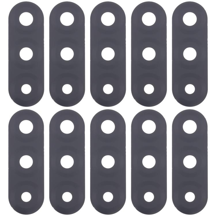 EDA008336503.jpg@3ae958558b99a64ce59049aadc417e74