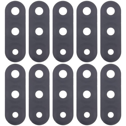 EDA008336503.jpg@3ae958558b99a64ce59049aadc417e74