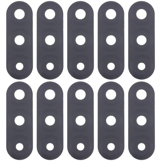 EDA008336503.jpg@3ae958558b99a64ce59049aadc417e74