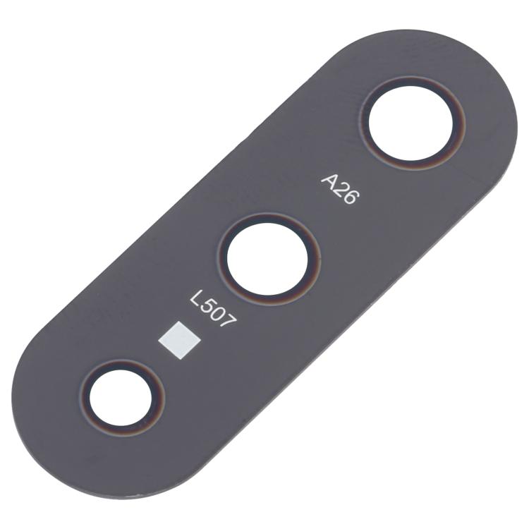 EDA008336503_2.jpg@e9fff33b5ceb03ca61b0e9c861964560