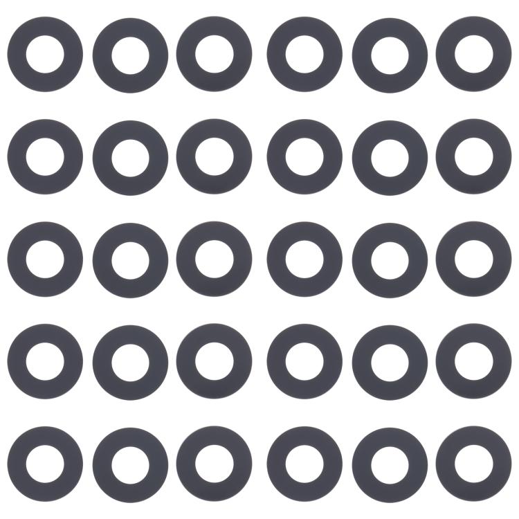 EDA008336510.jpg@fc93edede99d088cde11efc1ad96027d