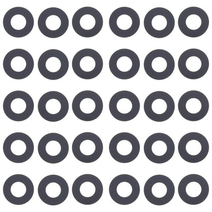 EDA008336510.jpg@fc93edede99d088cde11efc1ad96027d