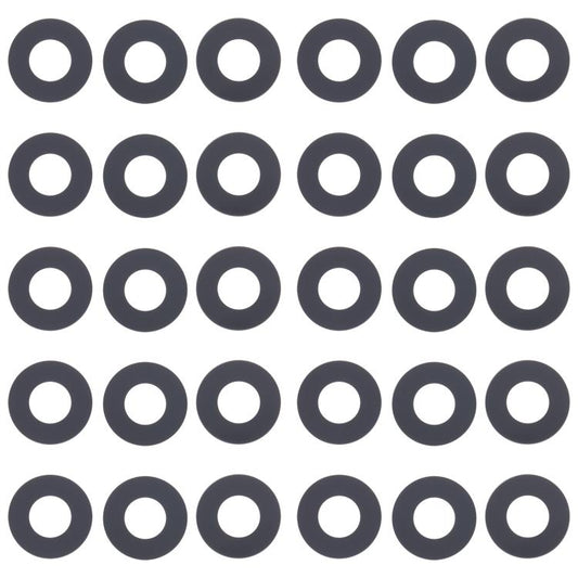 EDA008336510.jpg@fc93edede99d088cde11efc1ad96027d