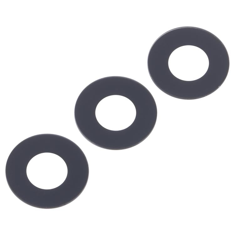 EDA008336510_1.jpg@c9e3f00d857236ba2277dd2f93689472