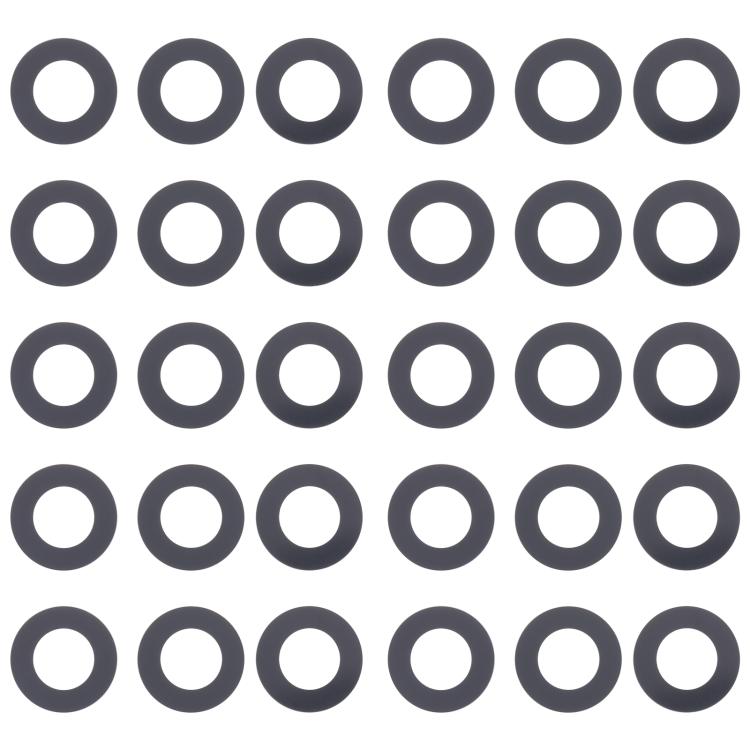 EDA008336513.jpg@f86b2bfa09891223d6712113f3b8b6f7