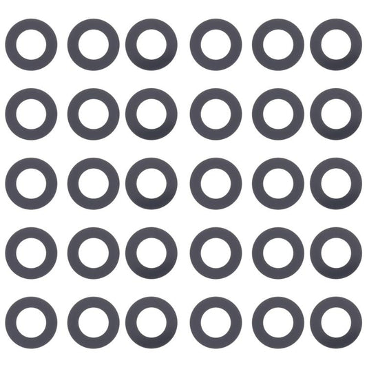 EDA008336513.jpg@f86b2bfa09891223d6712113f3b8b6f7